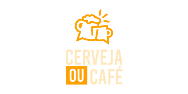 Cerveja ou Café