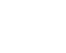 HG Play