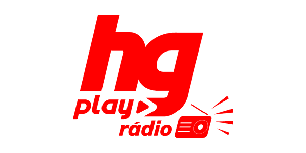 HG Play Rádio