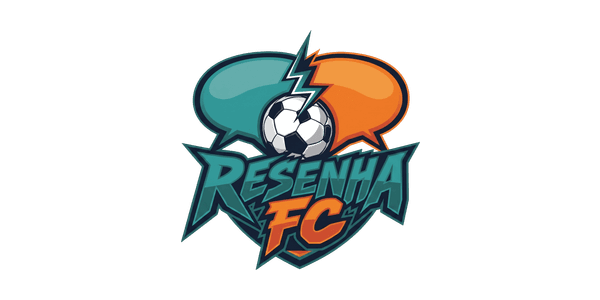 Resenha FC