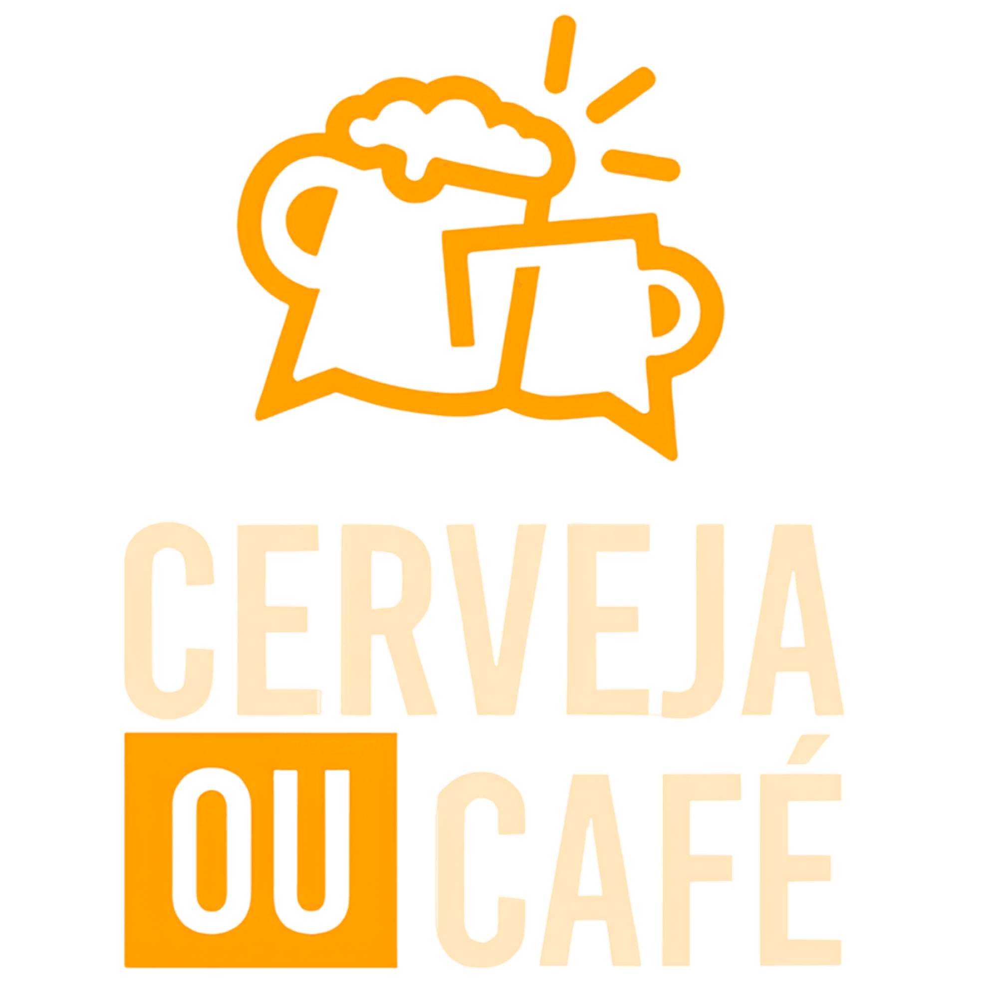 Cerveja ou Café