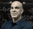 Breno Galante
