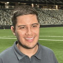 Guilherme Souza