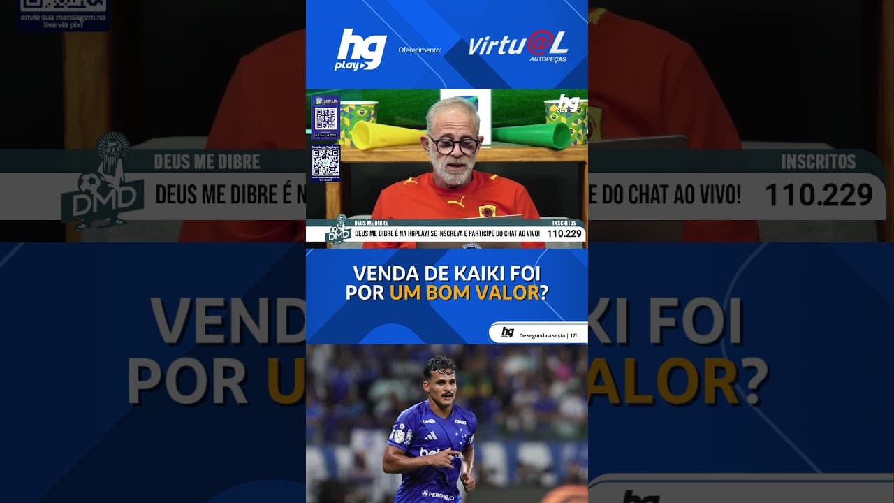 KAIKI ESTÁ DE SAÍDA DO CRUZEIRO, RUMO AO COMO, DA ITÁLIA!