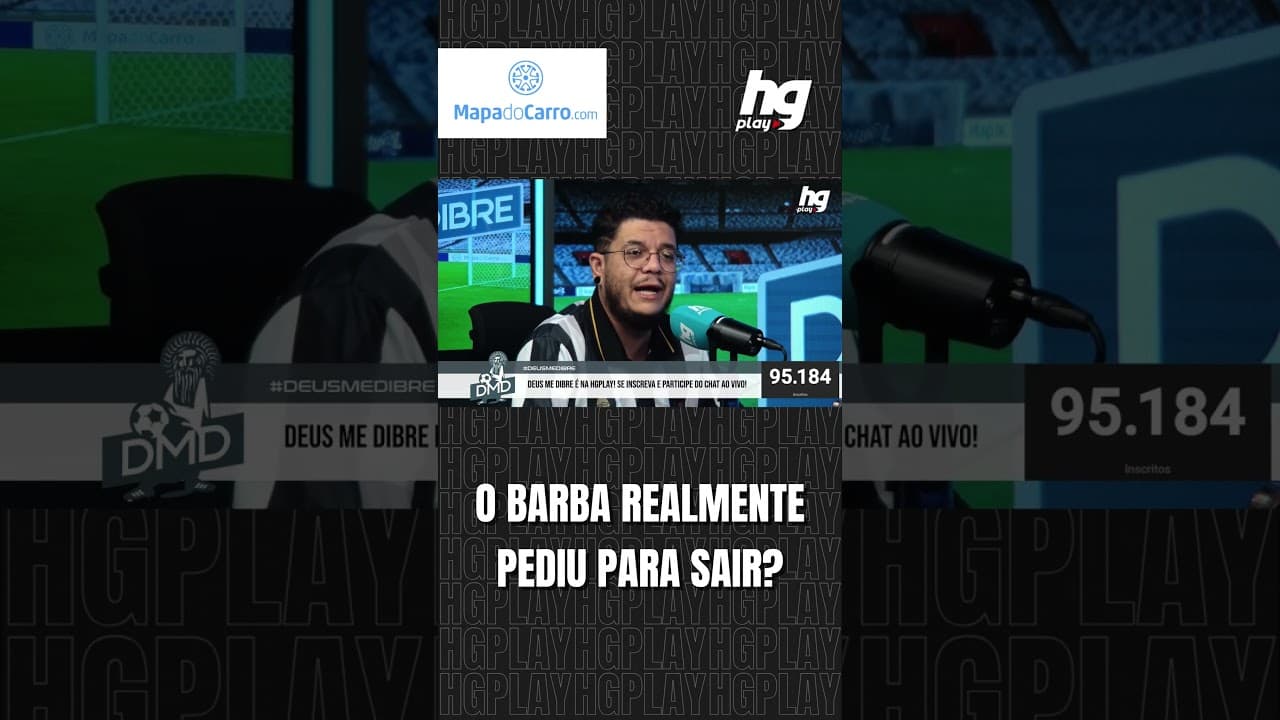 FAKE NEWS OU VERDADE?