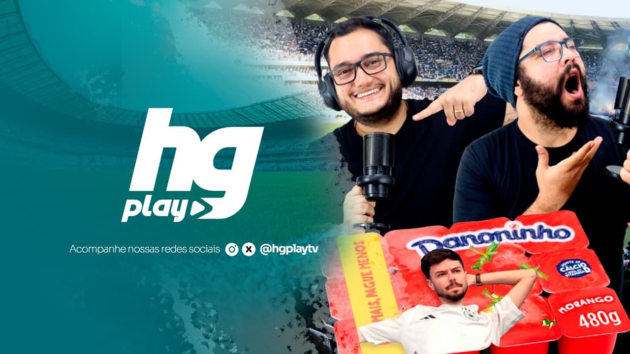 DETALHES DO JOGO-TREINO DO ATLÉTICO, TUDO SOBRE O CRUZEIRO NO MERCADO! ENTREVISTA DO HULK!
