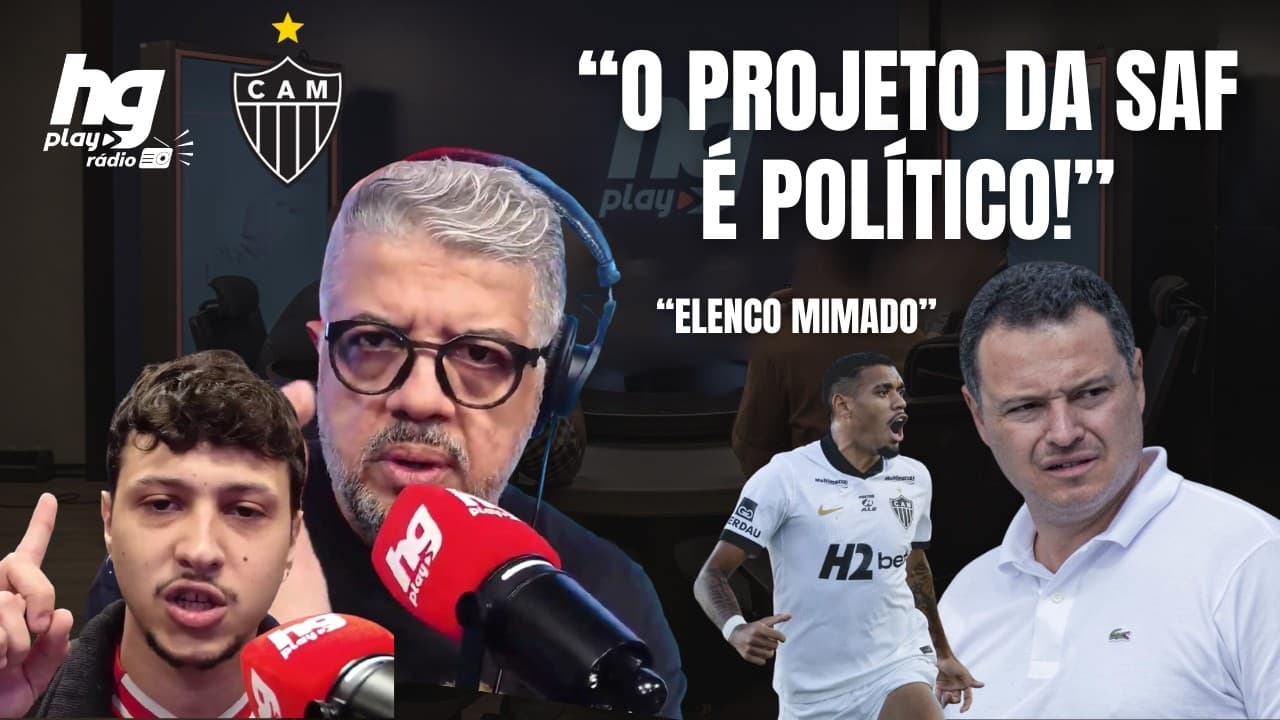 ZAGUEIRO MANDOU JORNALISTA SE F0D#R NA ZONA MISTA!