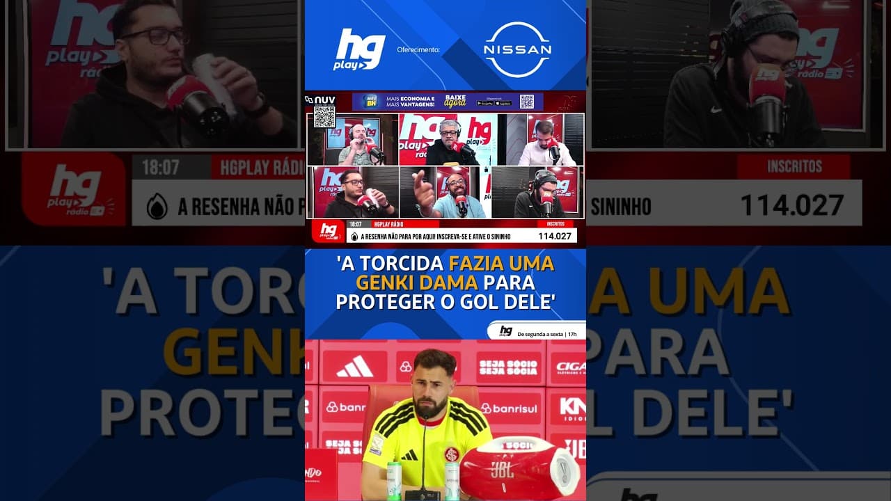 SITUAÇÃO DE MATHEUS CUNHA NO CRUZEIRO SE COMPLICA E VIRA ATÉ REFERÊNCIA DE ANIME!