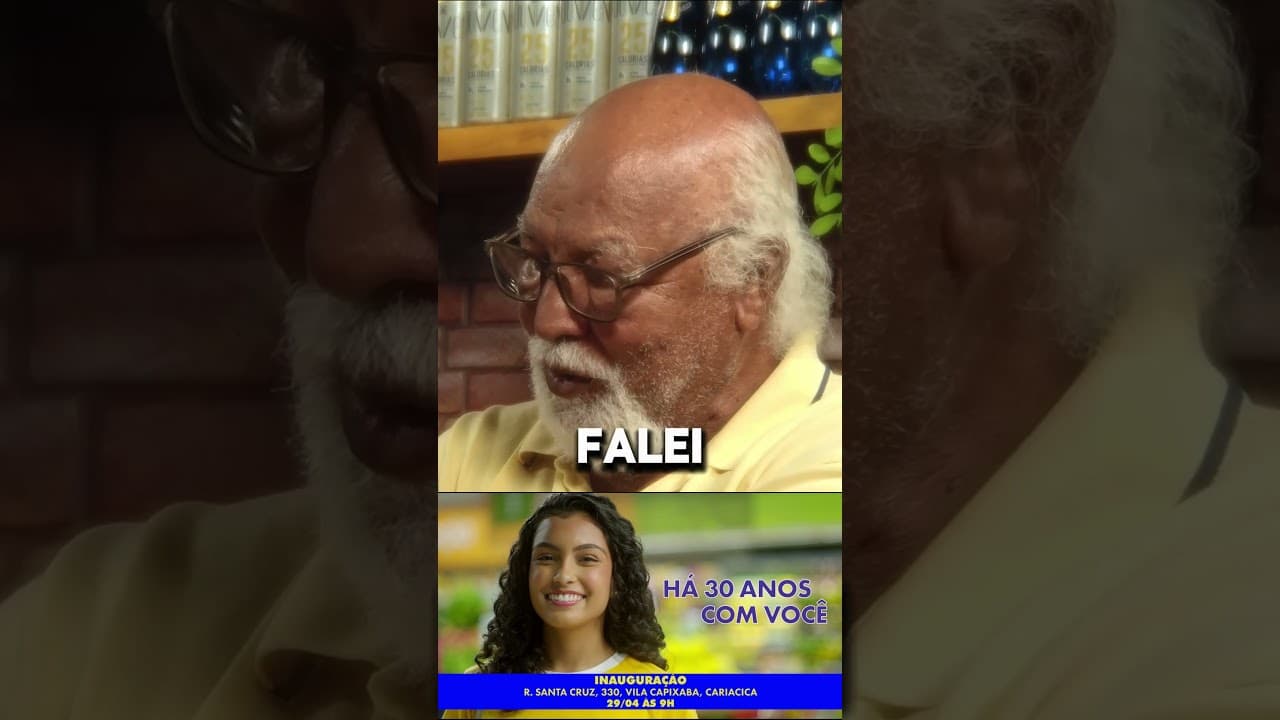BELMIRO FALA SOBRE SUA SAÍDA DO ATLÉTICO E A HOMENAGEM QUE RECEBEU; VEJA!