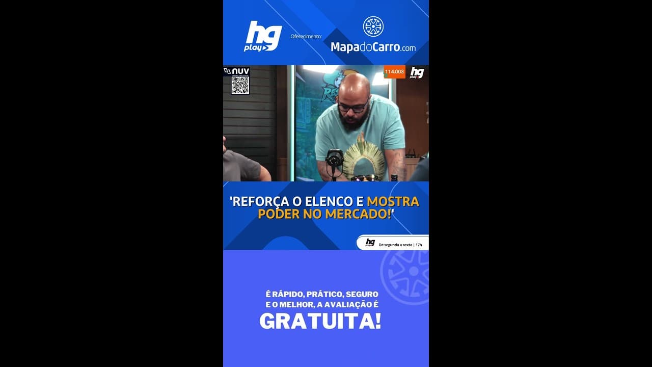THIAGO VALU COMENTA POSSÍVEL CONTRATAÇÃO DE ZÉ LUCAS NO CRUZEIRO; VEJA!