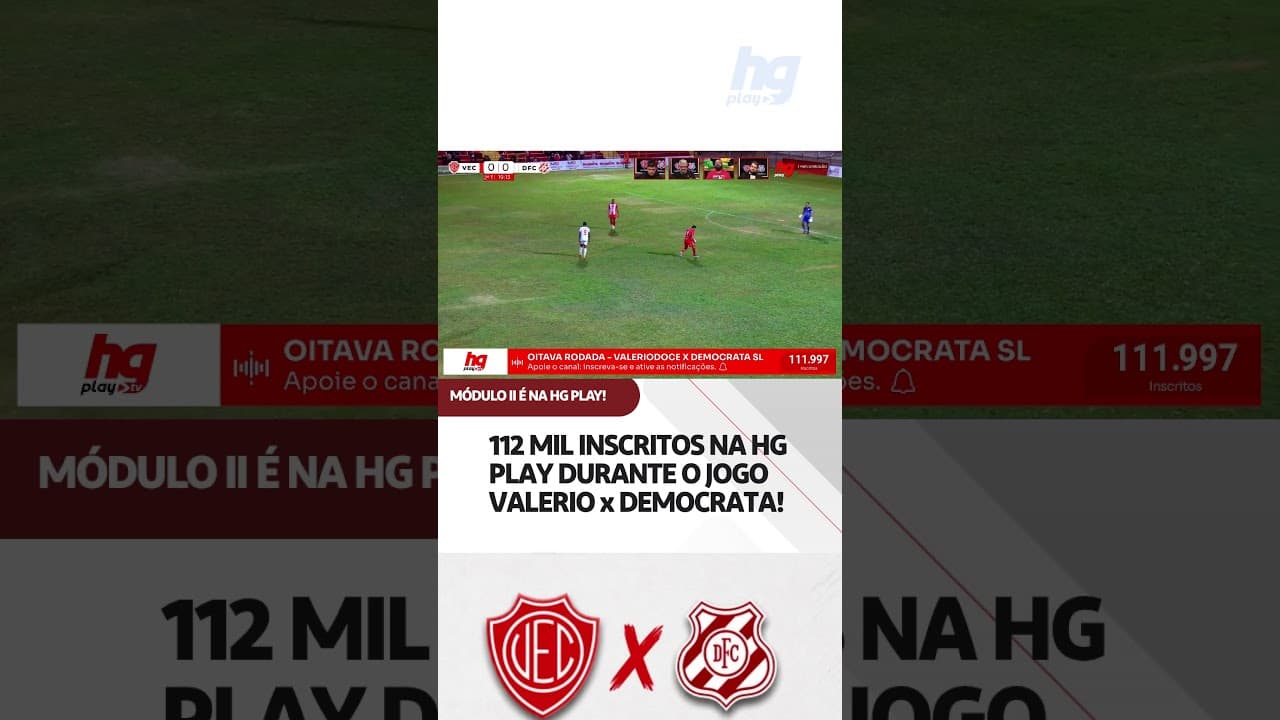 O APOIO DOS MINEIROS É DIFERENCIADO! 👏👏