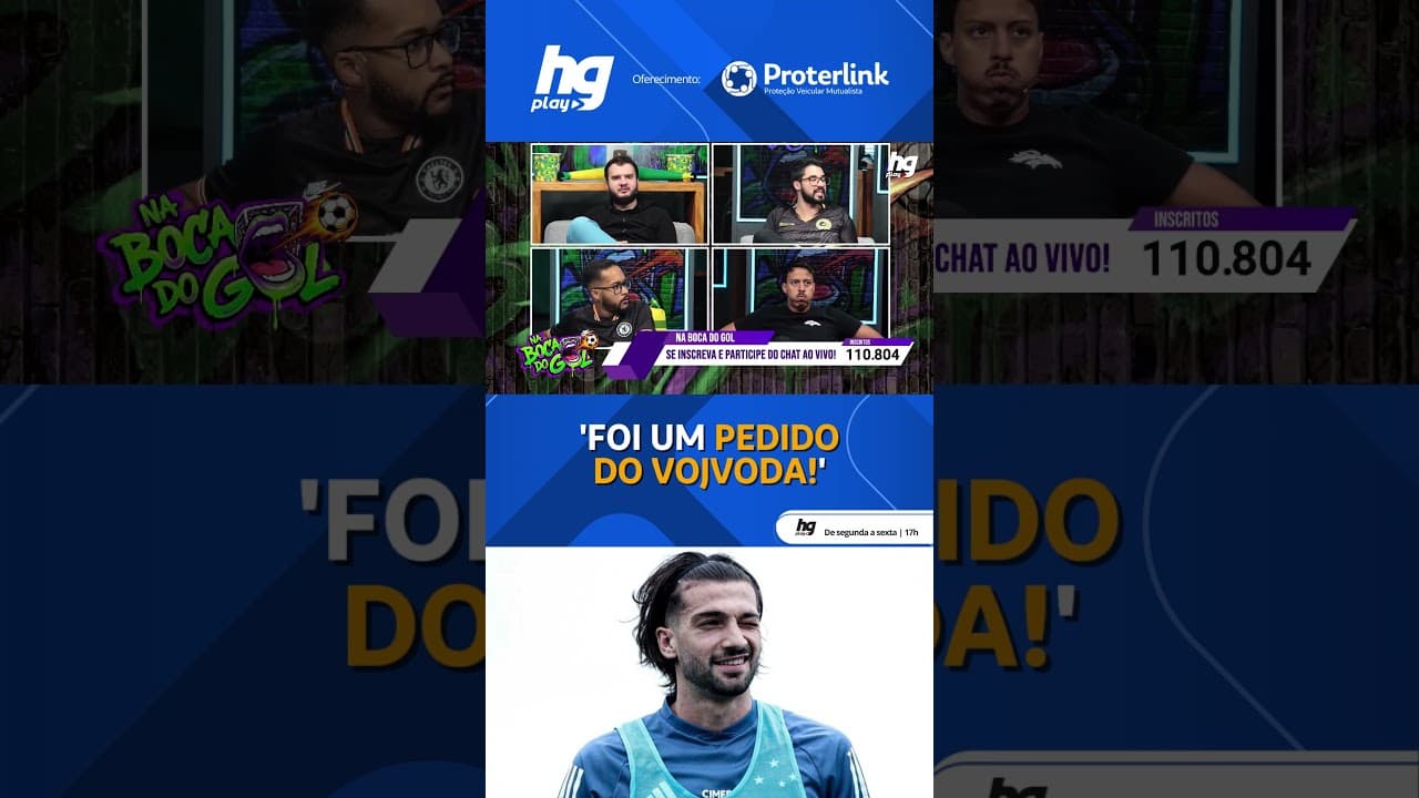 ENTENDA OS DETALHES DO INTERESSE DO RACING EM LAUTARO DIAZ, DO CRUZEIRO!