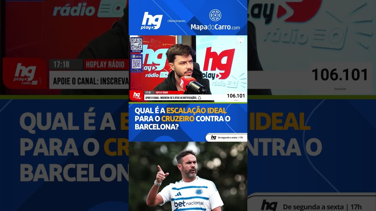QUEM ARTUR JORGE DEVE ESCALAR PARA O JOGO DE HOJE?