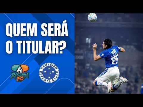 Fagner e Villalba devem ser titulares no Clássico contra o Atlético? - Resenha FC