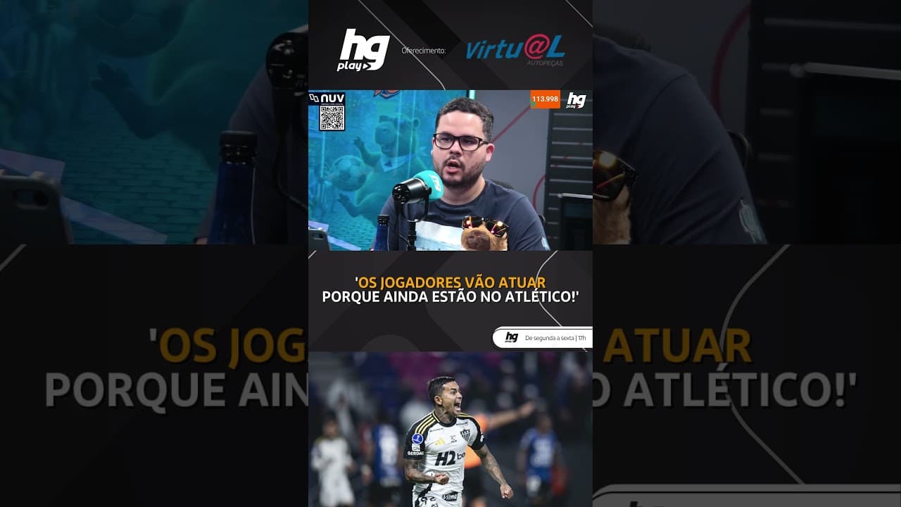 DUDU, IGOR GOMES E COMPANHIA VÃO APARECER NO CONFRONTO CONTRA O BAHIA?