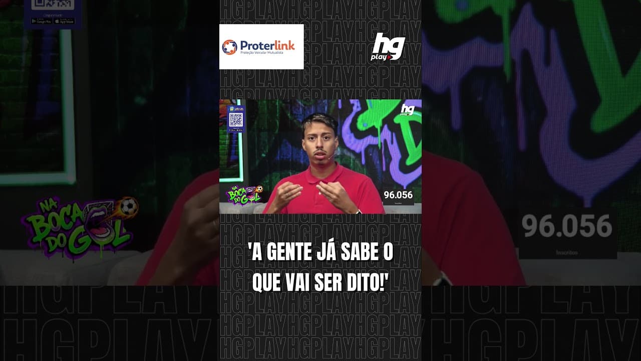 DIRETORIA DO ATLÉTICO AINDA NÃO SE MANIFESTOU SOBRE AS FALAS DE LODI E HULK; ALGUÉM VAI APARECER?