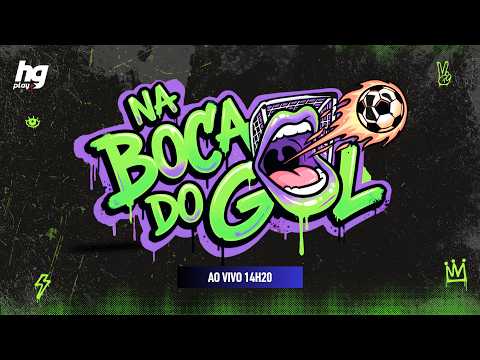 KJ “prime” de volta no cruzeiro (?) e atlético tropeça contra o remo - Nbdg #89