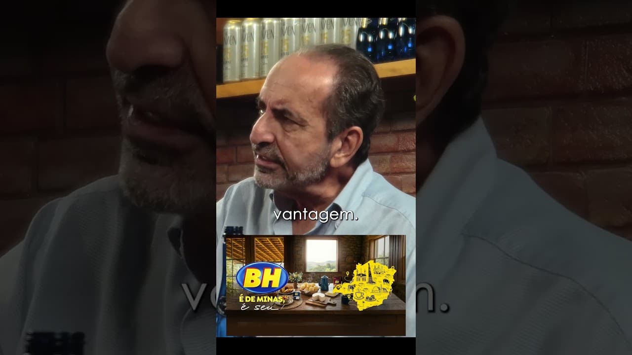 ALEXANDRE KALIL, EX-PRESIDENTE DO ATLÉTICO, REVELA INTRIGA COM ATUAIS DONOS DO CLUBE; VEJA!