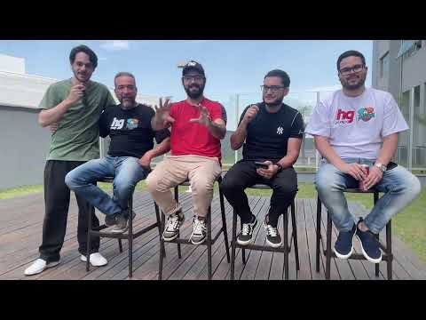 Dia de clássico: Tudo sobre atlético e cruzeiro - Resenha FC