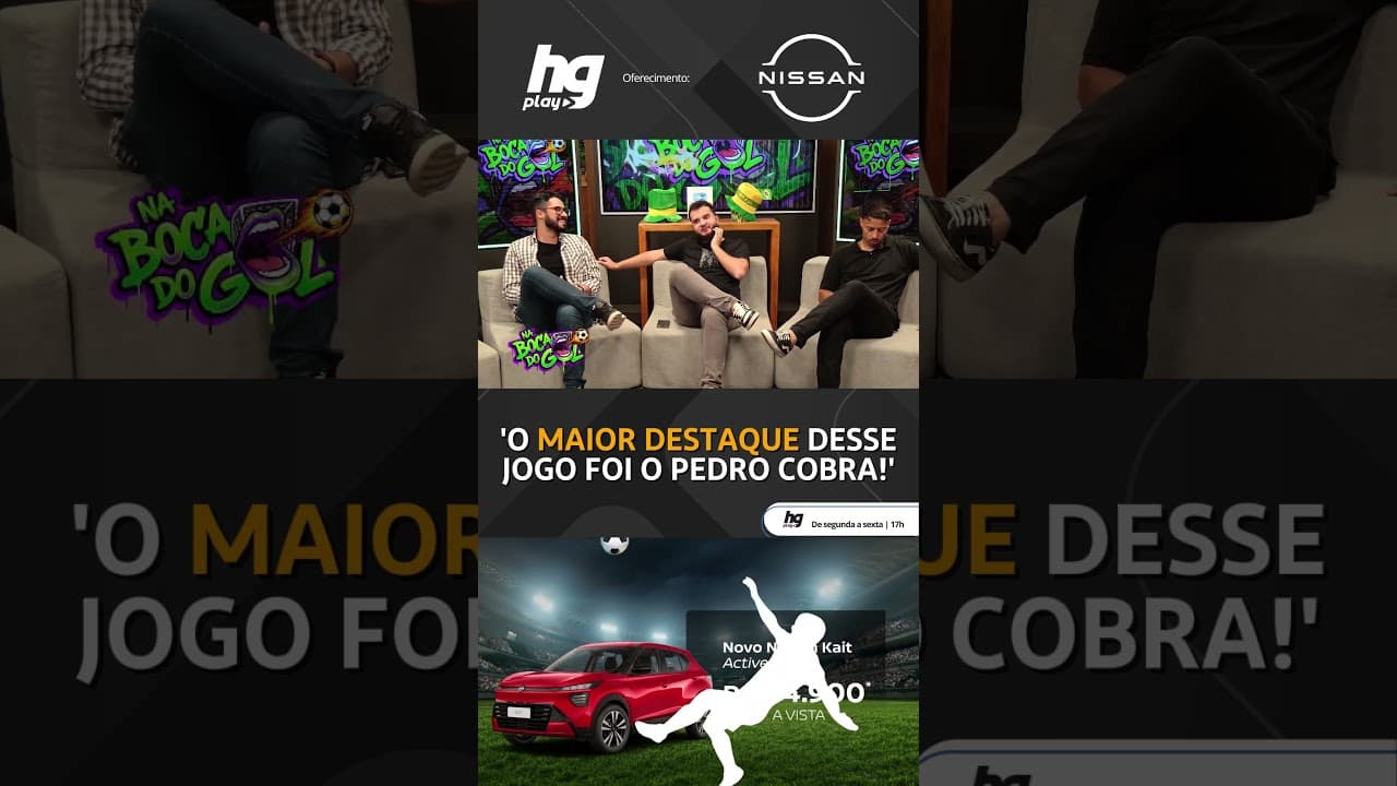 DA PRA TIRAR ALGO DE POSITIVO DO JOGO-TREINO DO ATLÉTICO?