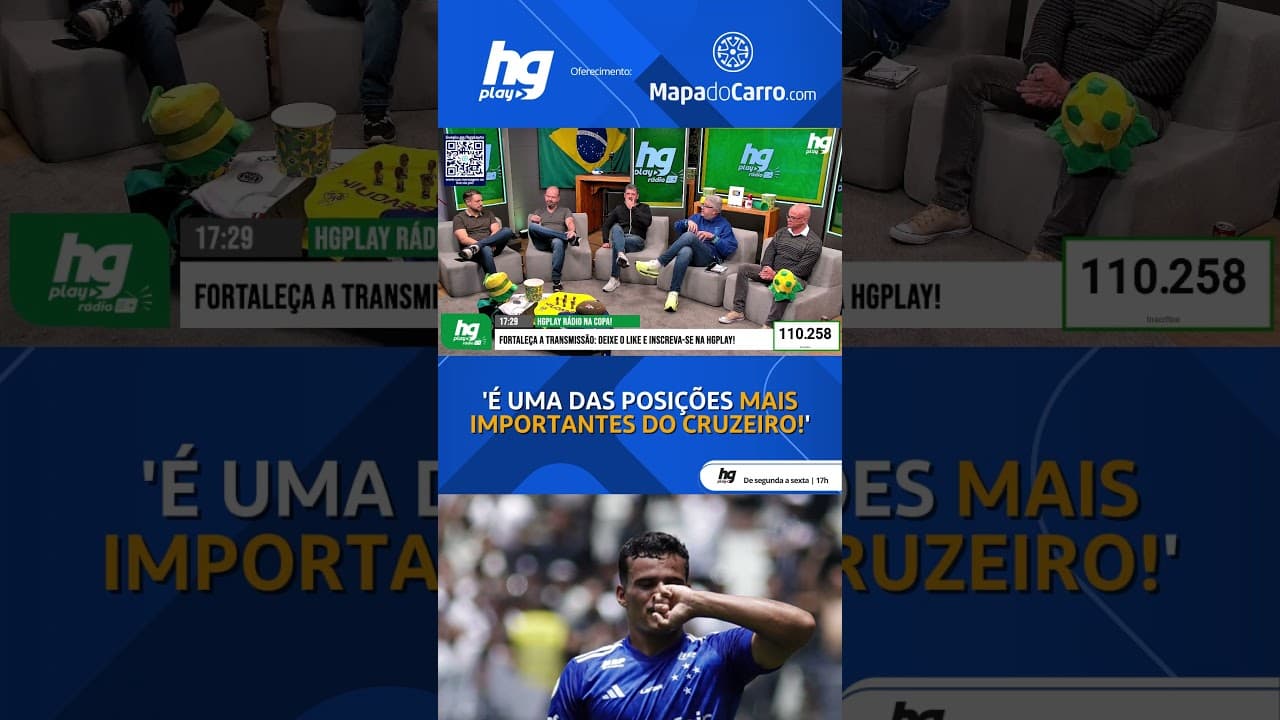 BOMBA: BÉTIS AINDA NÃO DESISTIU DA CONTRATAÇÃO DE KAIKI!
