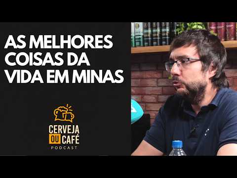 Cidades do interior e nova cultura: A avaliação de joaquim pinto sobre a vida em minas gerais