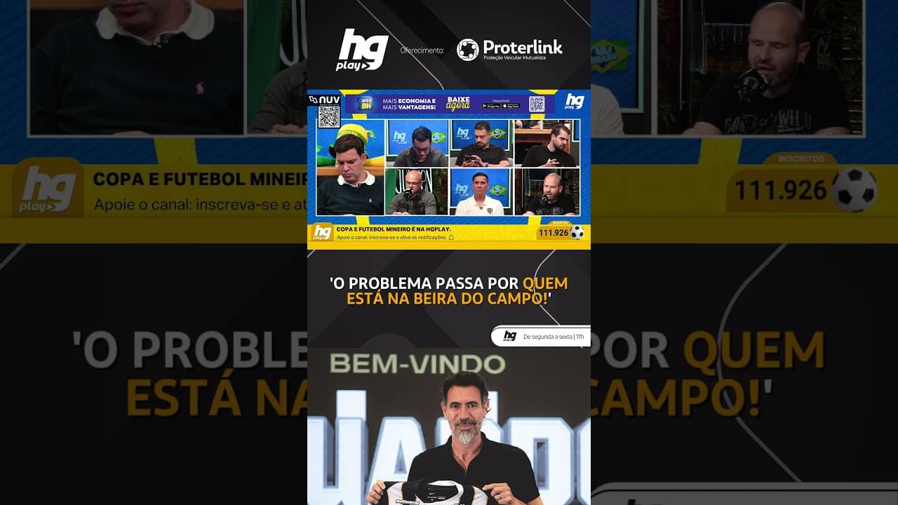 POR QUE O PROCESSO DE TRANSIÇÃO DA BASE EM OUTRAS EQUIPES PARECE SER MAIS RÁPIDO?