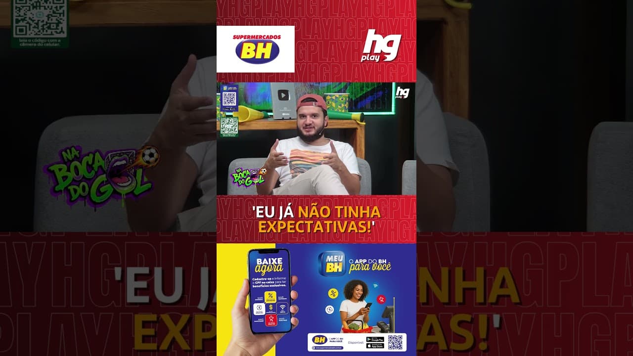 A ESPANHA PODE SE COMPLICAR NA COPA DO MUNDO?