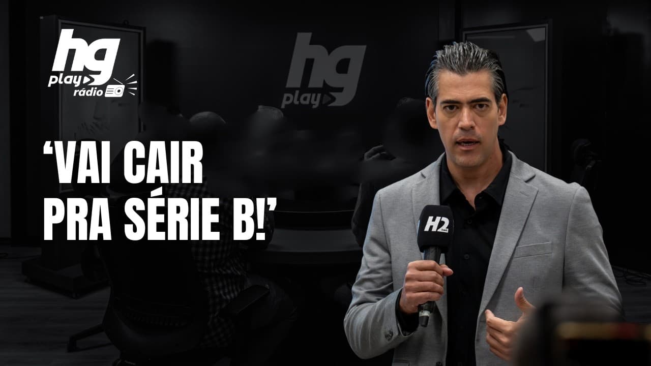 HULK CHEGOU A CHEGAR NA ARENA MRV MAS FOI SACADO DOS RELACIONADOS; DE QUEM É A CULPA?