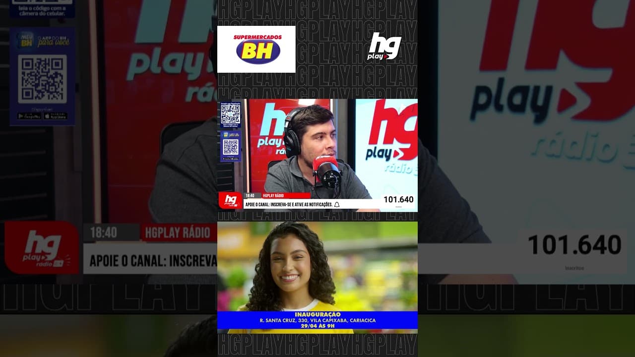 ATLÉTICO: MEIA VICTOR HUGO PODE FICAR DE FORA DO CLÁSSICO CONTRA O CRUZEIRO? VEJA MAIS INFORMAÇÕES!
