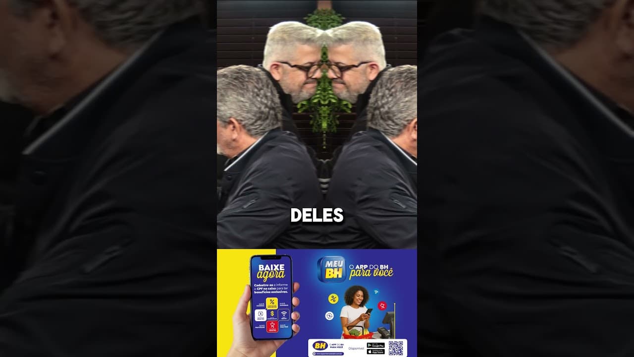 NEY FRANCO FALA SOBRE O PERIGO DAS REDES SOCIAIS NO DIA A DIA DOS JOGADORES DE FUTEBOL; VEJA!