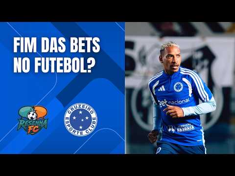 Clubes soltam nota em favor das Bets no Brasil - Resenha FC