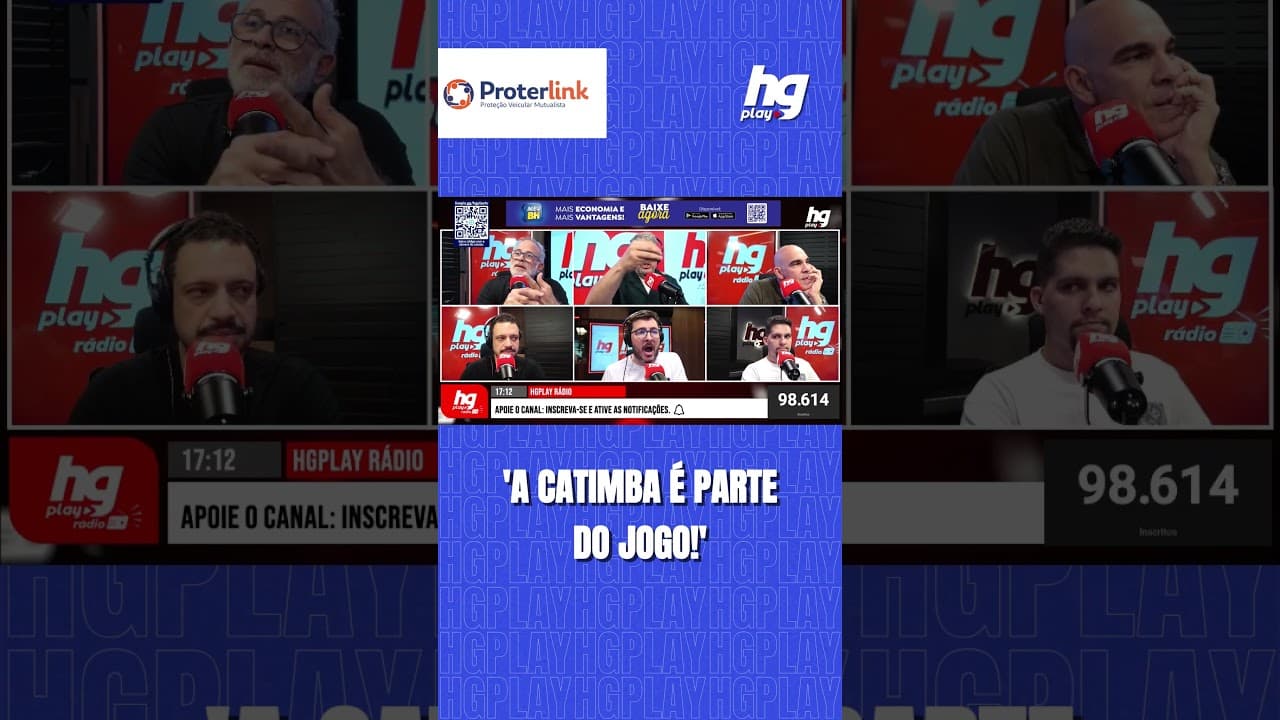 CRUZEIRO X BOCA JUNIORS: O ANTI JOGO TAMBÉM FAZ PARTE DO JOGO?