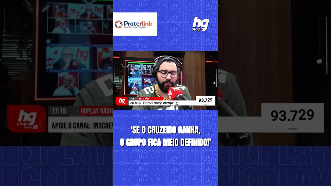 UNIVERSIDAD CATÓLICA PODE DAR ALGUM TRABALHO PRO CRUZEIRO? COMENTARISTAS DEBATEM!