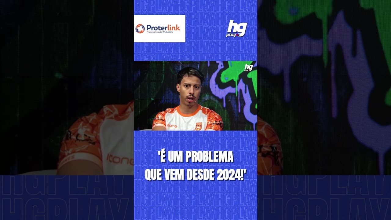 O CRUZEIRO PERDE DESEMPENHO EM JOGOS IMPORTANTES? COMENTARISTAS DEBATEM!