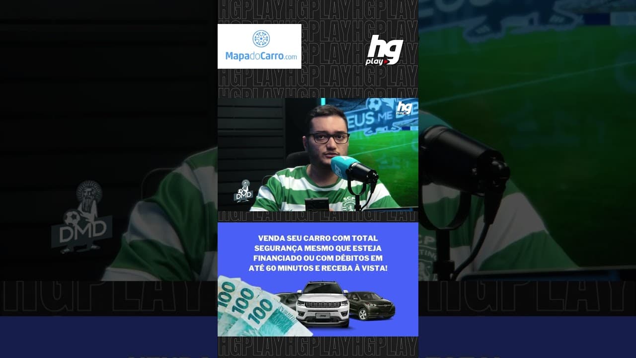ATLÉTICO GANHA CONCORRÊNCIA NA BUSCA POR ATACANTE DESTAQUE DA SÉRIE B; ENTENDA!
