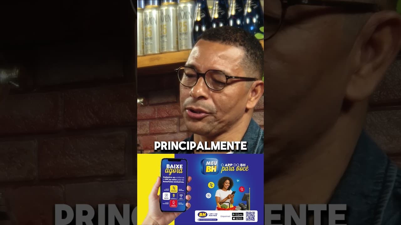 GILBERTO SILVA FALA SOBRE SUA RELAÇÃO COM RONALDINHO GAÚCHO; VEJA