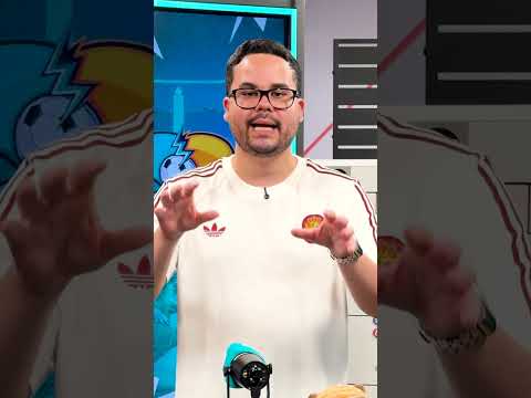 Copa do Brasil; O Cruzeiro é favorito contra o Atlético? - Espião Celeste