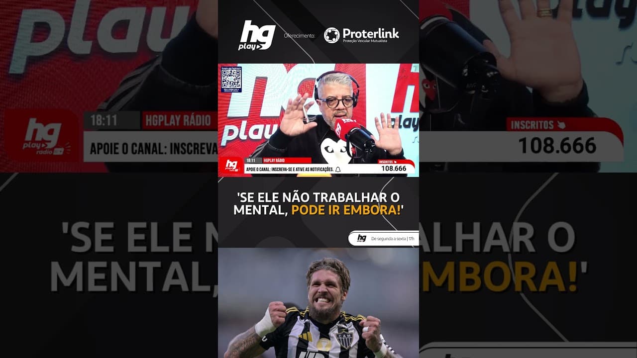 CHEGADA DE LÉO DUARTE PODE INDICAR POSSÍVEL SAÍDA DE LYANCO?