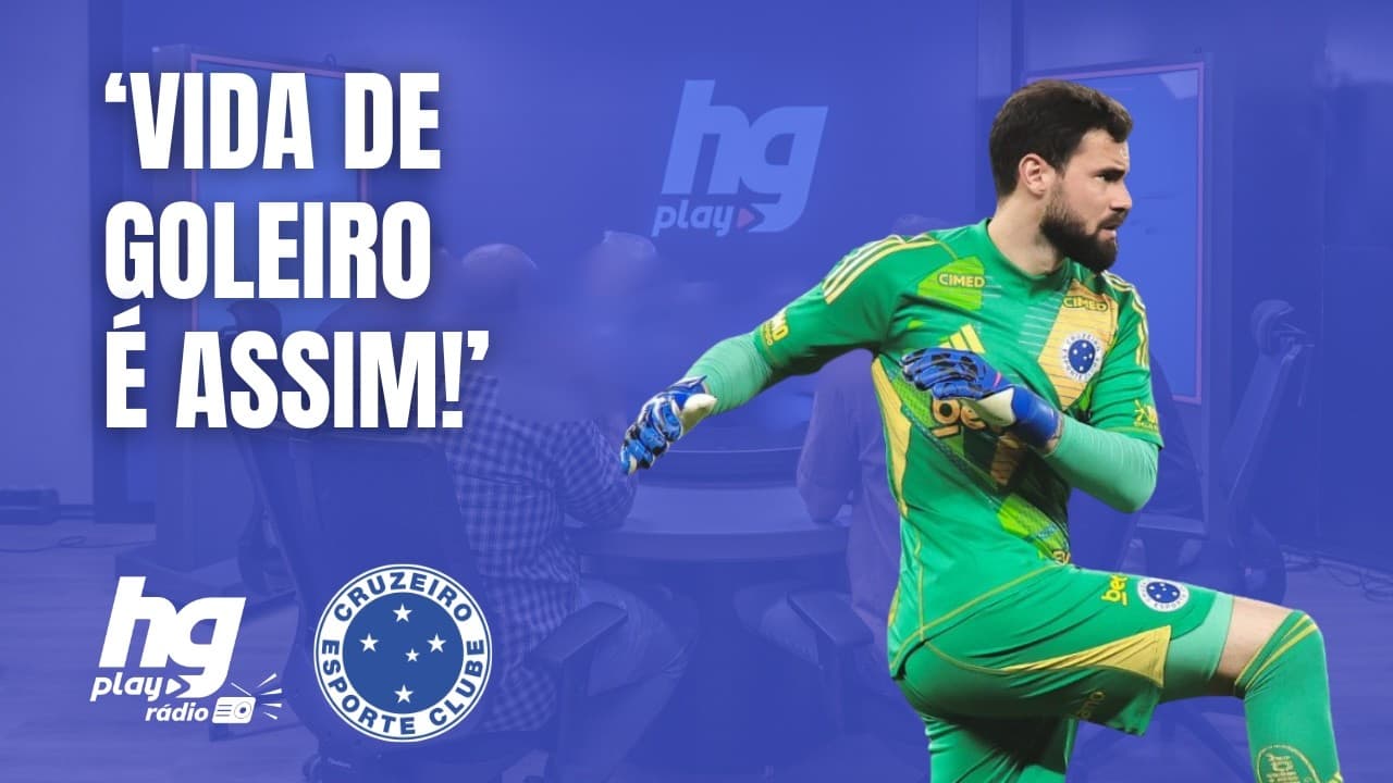 MATHEUS CUNHA FALA APÓS A DERROTA PARA A UNIVERSIDAD CATÓLICA PELA LIBERTADORES!