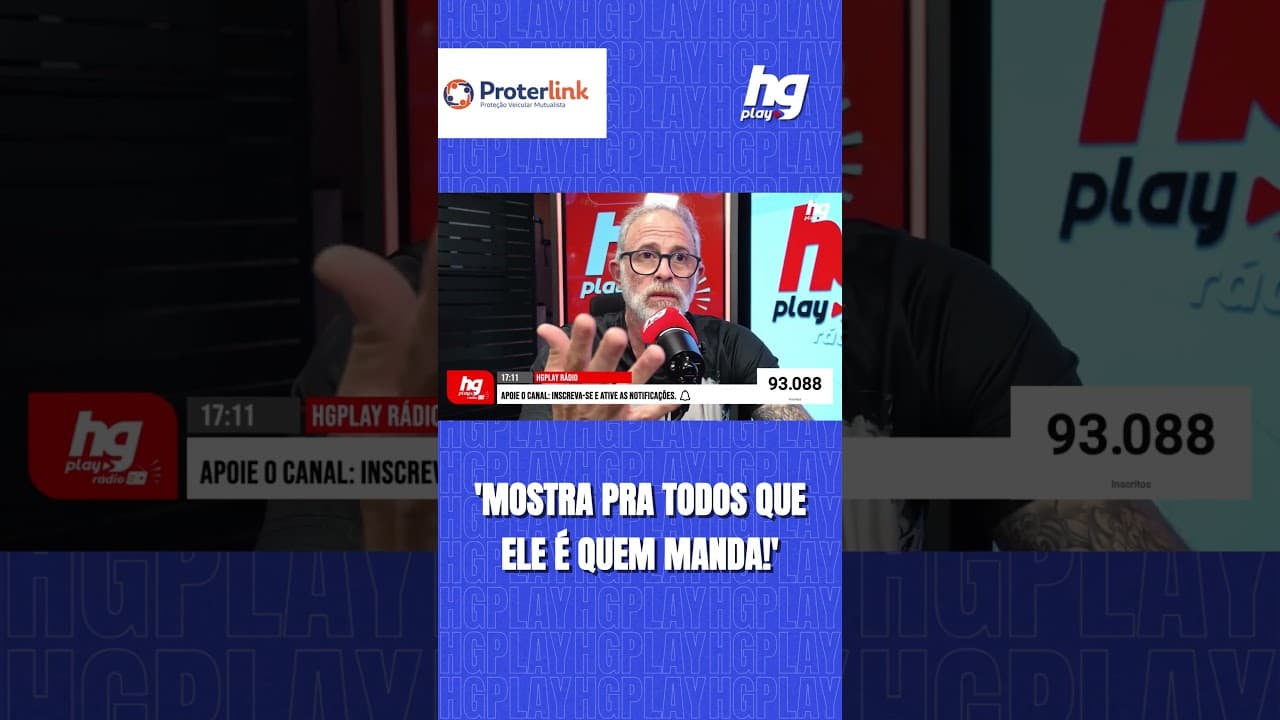 CRUZEIRO RENOVA COM ARTUR JORGE ATÉ 2030; O QUE ISSO MOSTRA PARA A TORCIDA E OS JOGADORES?