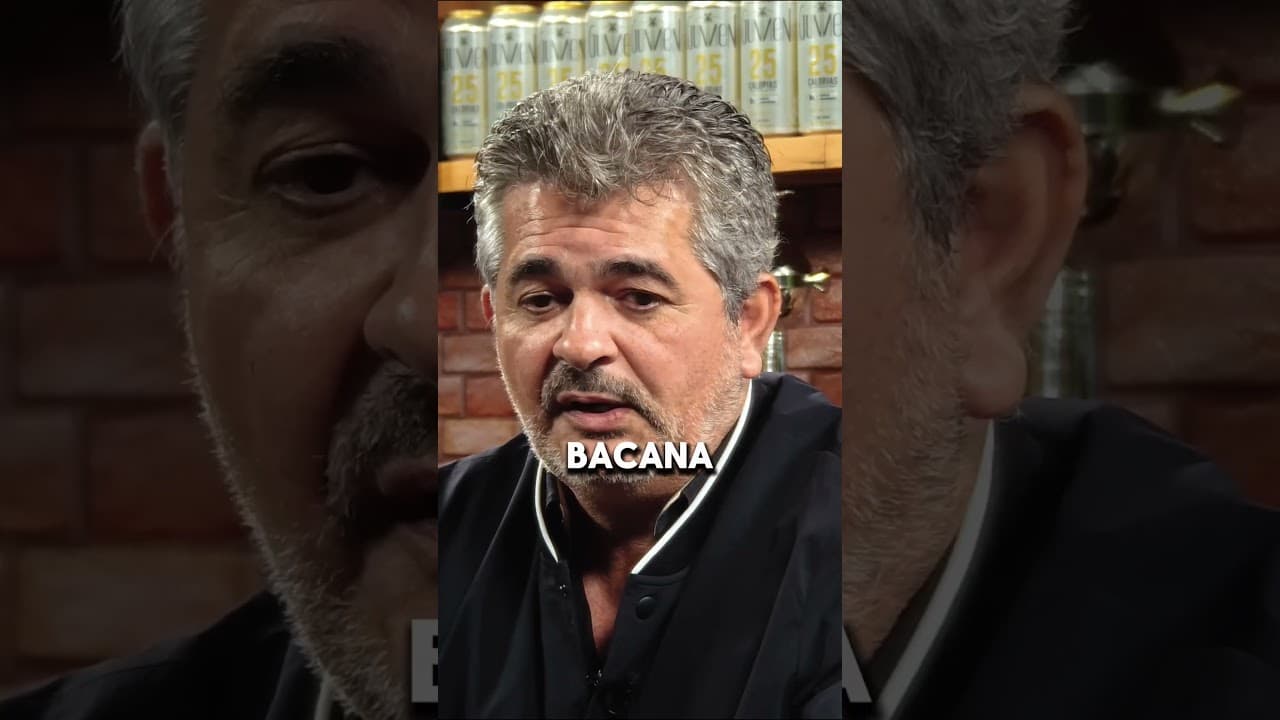 NEY FRANCO FALA SOBRE OS BASTIDORES DA SUA CONTRATAÇÃO JUNTO AO FLAMEMGO; VEJA!