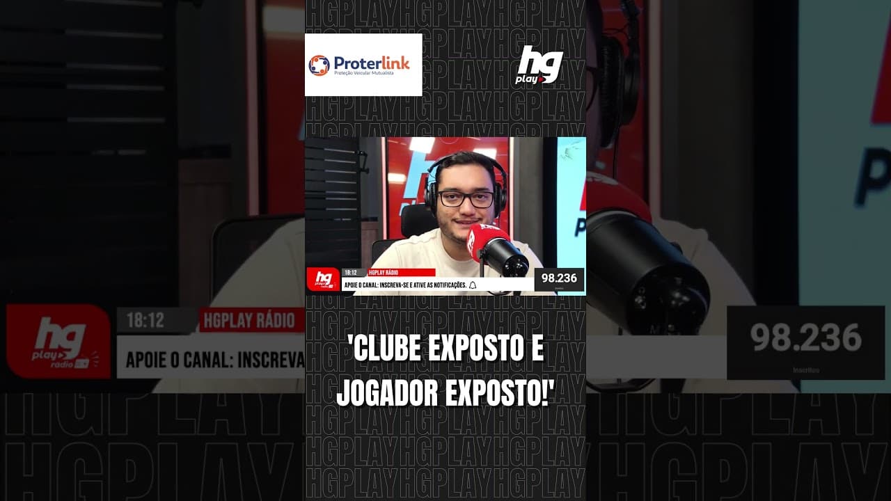 INFORMAÇÃO: DIRETORIA DO ATLÉTICO QUER QUE SAÍDA DE HULK SEJA PACÍFICA? VEJA O QUE SE SABE!