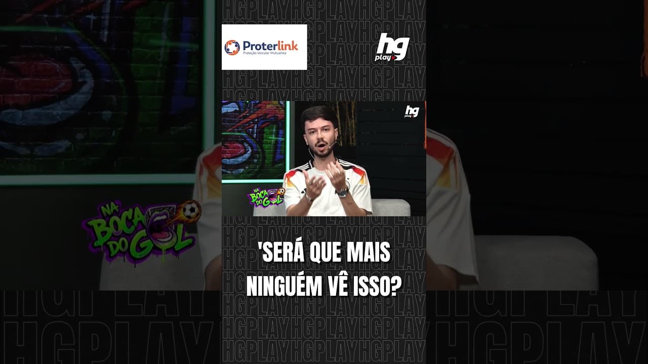 OS DIRETORES DO ATLÉTICO TEM QUE CONVERSAR DURAMENTE COM O ELENCO? COMENTARISTAS DEBATEM!