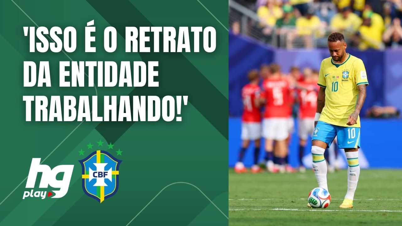 AS GERAÇÕES DAS SELEÇÕES MUNDIAIS TEM RELAÇÃO COM SUAS CAMPANHAS EM TORNEIOS DE BASE?