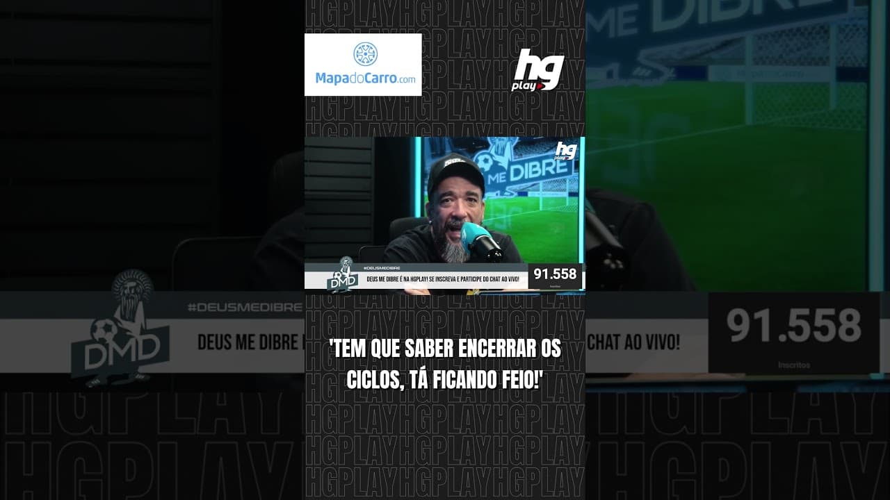 PACOTÃO DE JOGADORES DEVEM DEIXAR O ATLÉTICO NO MEIO DA TEMPORADA; VEJA!