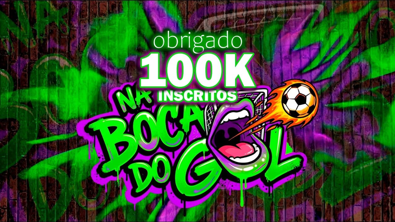 CRUZEIRO E ATLÉTICO FINALIZAM PREPARAÇÃO PARA O CLÁSSICO - NA BOCA DO GOL #25