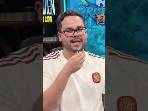 Qual o 11 ideal entre Cruzeiro e Atlético? - Cara a Cara