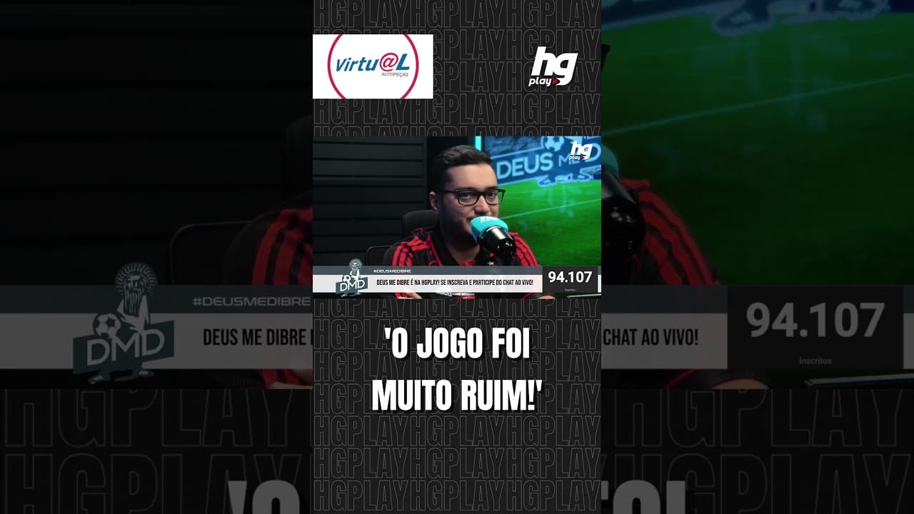 ATLÉTICO VENCE COM DIFICULDADES DO JUVENTUD DE LAS PIEDRAS; TEM MUITA COISA PRA MELHORAR?