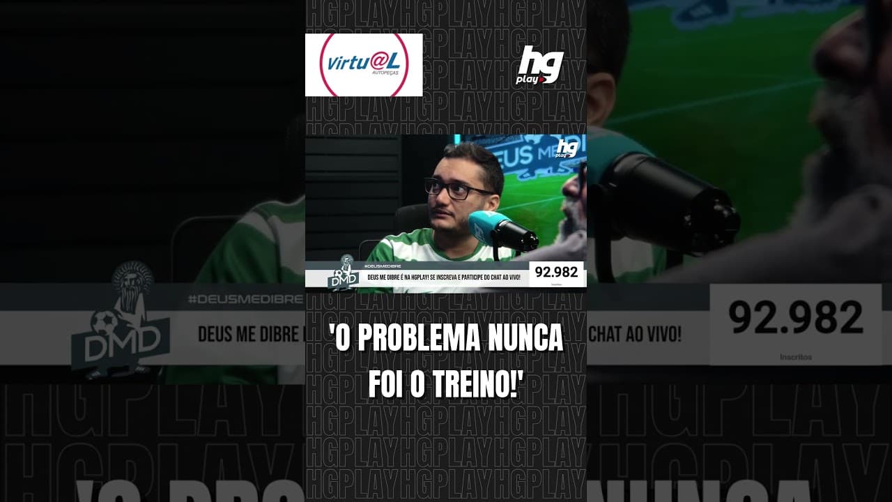 HULK VAI AO INSTAGRAM REBATER CRITICAS EM STORIE; VEJA!